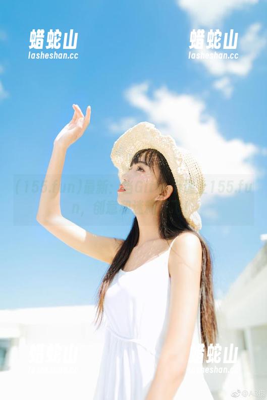 最新：当GitHub遇上155.fun，创意和迷糊齐飞！