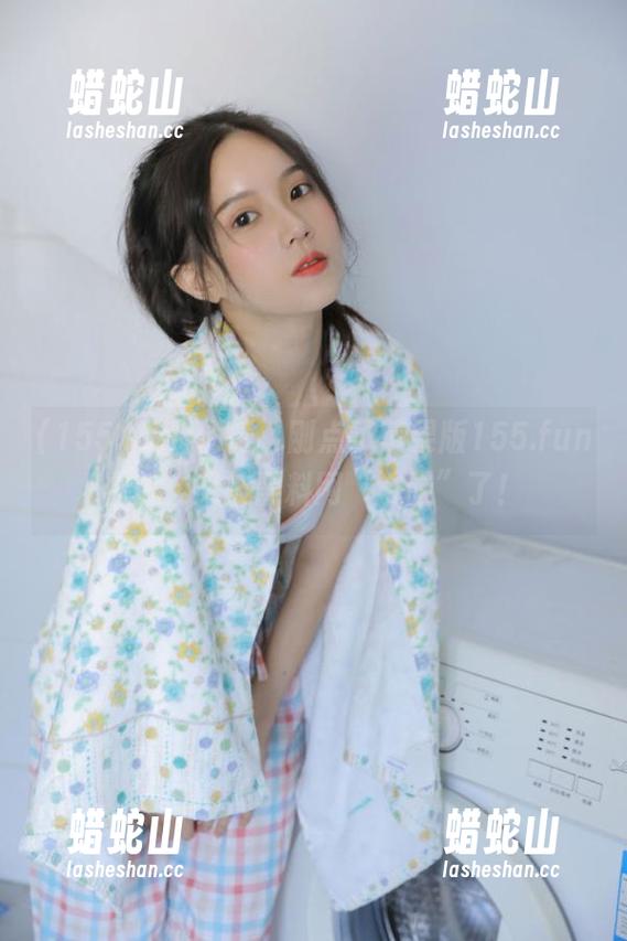 155.fun 倒霉,刚点了苹果版155.fun,怎么又被黑料网“洗脑”了!