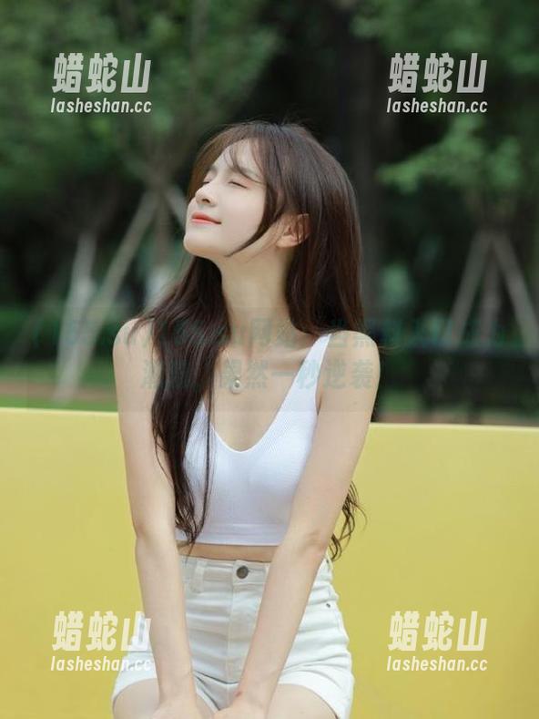 155.su网站：当黑料入口成为潮流，果然一秒逆袭！