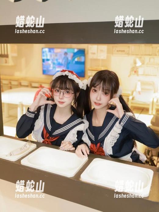ios特供黑料，155.su入口好像在哪儿？探寻之旅开始了！