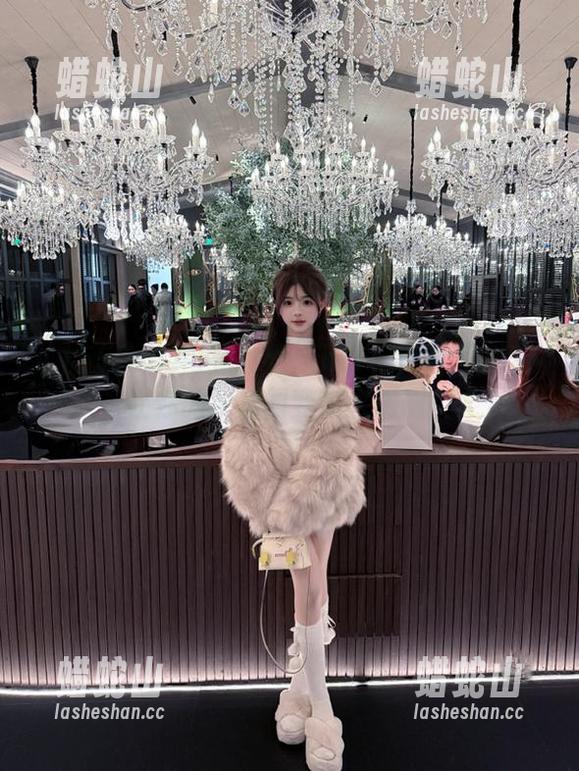 可怕！登录hl155fun可能会让你的朋友圈变成火锅圈！