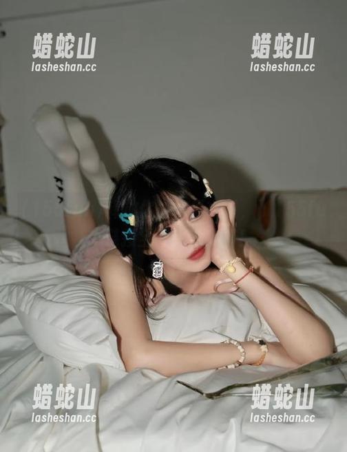 释放你的吃瓜欲望，hl155fun链接全网热门大事！