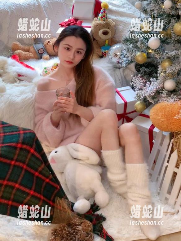 持续在线不能停，抓住“hl155fun”的每个短暂瓜事！