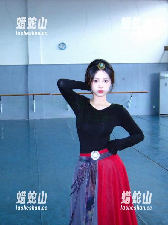 166.run 官网上的166.run让人欲罢不能,有点小沉迷…