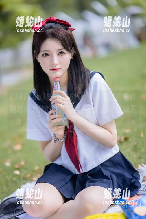 166fun 链接166fun,准备好接受各路吃瓜大神的洗礼了吗?小心别被惊掉下巴咯。