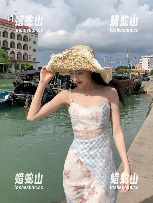 总是走错路？试试“166fun”推荐的线路，吃瓜从此不打折！
