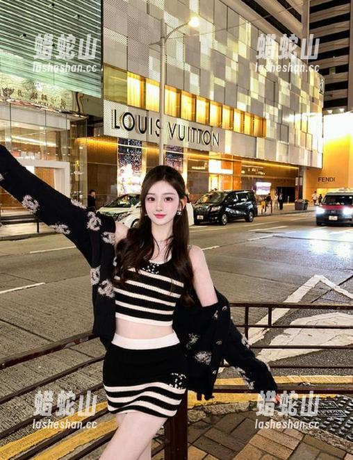 166fun 就在这个166fun的入口,我发现了不少有趣又离谱的事儿!
