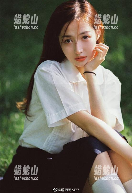 下载166fun苹果版，隔壁小伙伴们已经偷偷开始愉快的追瓜生活了！