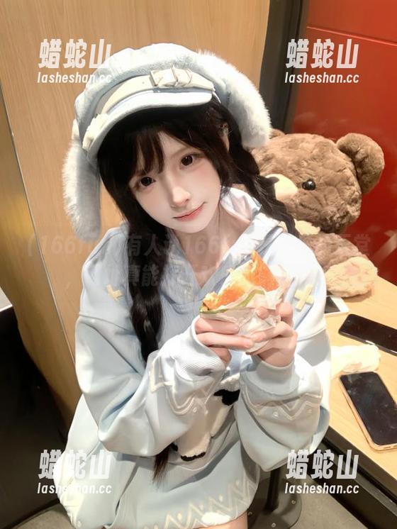 有人说166fun是吃瓜的天堂，网址真能打开欢乐的锅盖吗？