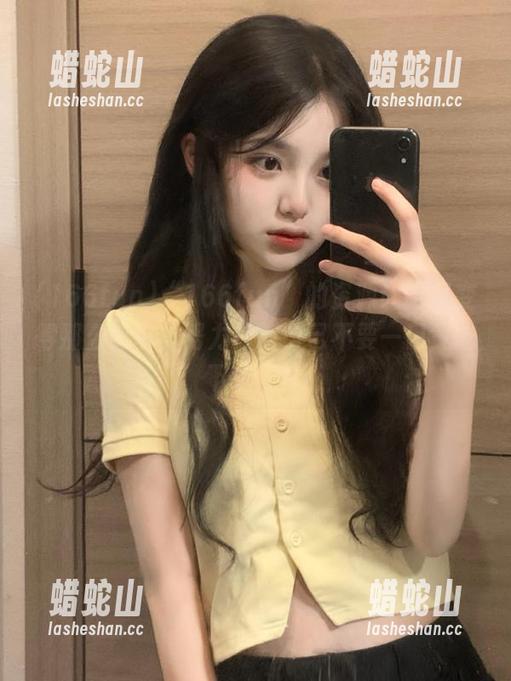 166fun “166fun”的资源让吃瓜变得那么简单,努力控制自己不要一口气吃下去啊!