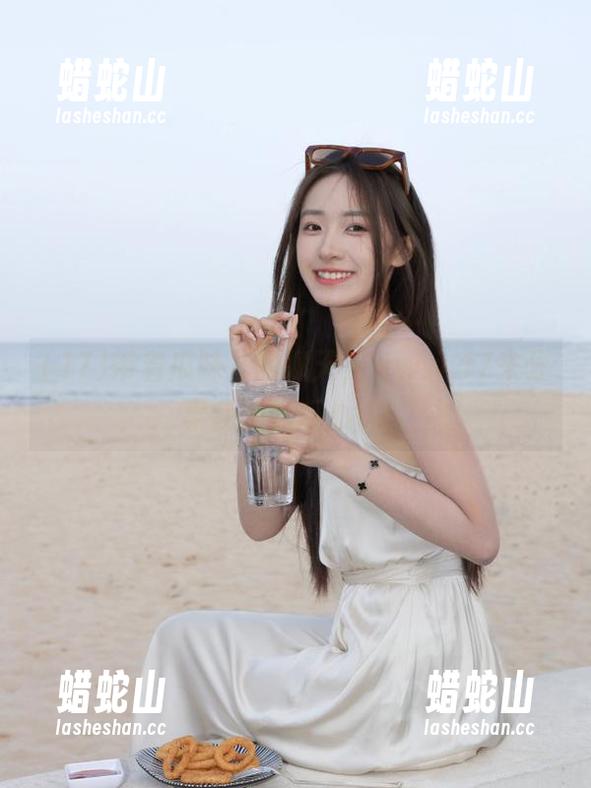 带着瓜味儿的聊天，www.17来分享我的吃瓜心得！