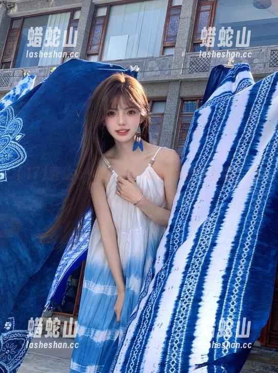 直达www.17：是时候放飞自我，带一大堆瓜回家！