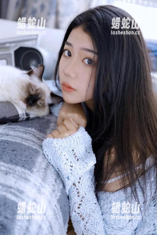17 网址扫描:www.17上的吃瓜热潮是什么鬼?