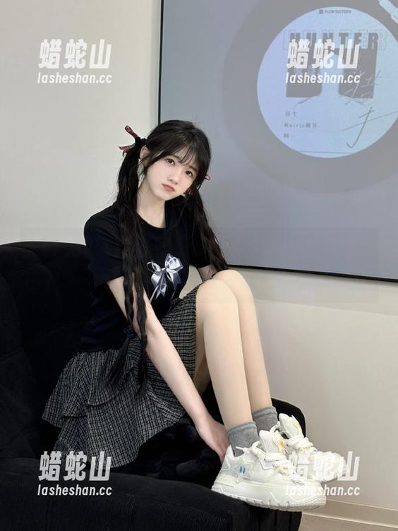 难以置信！“www.17”发布的新动态又能怼到哪里去？