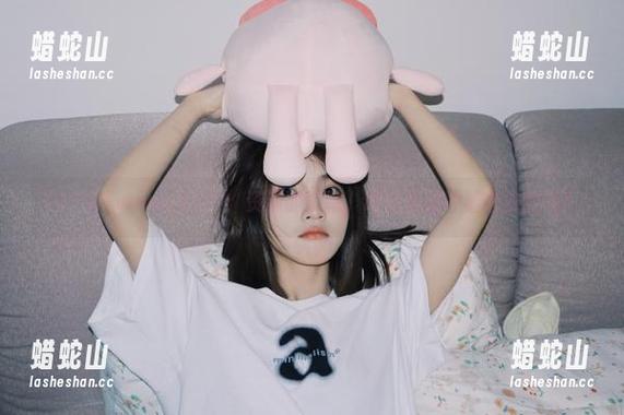 17 “www.17”:资源的矿藏,咱们都是冲着啥去的呢?