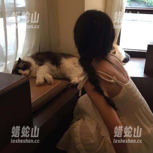 黑料专属！17c资源越看越让人目瞪口呆，真的假的？