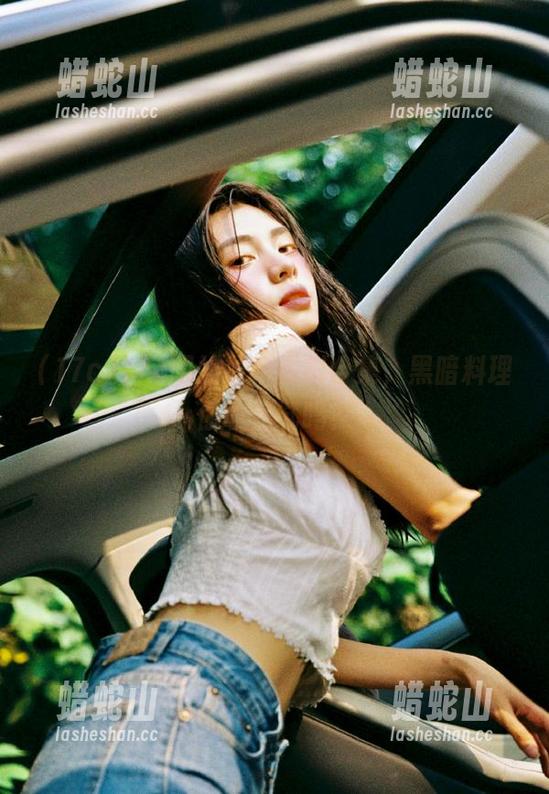 17c网站最新黑料合集，黑暗料理你敢尝试吗？