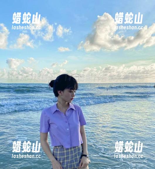 17c 你信吗?17c的黑料会永久纠缠着我