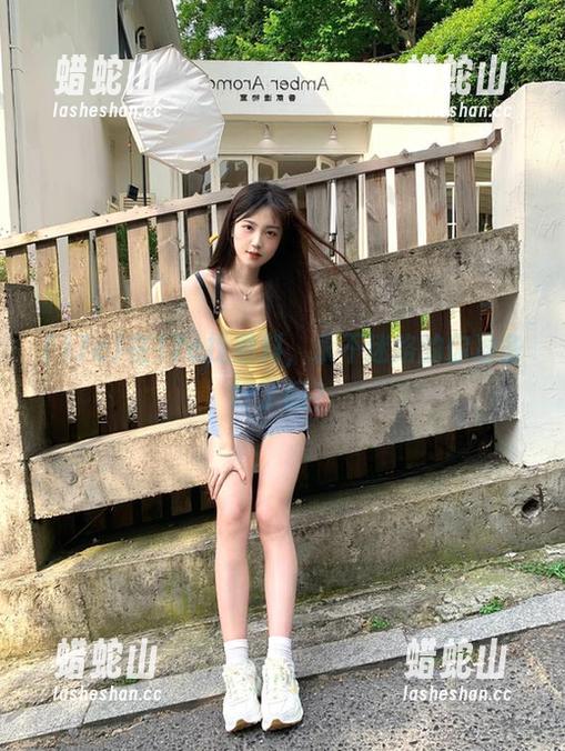 在17c找黑料，永不迷路的你准备好了吗？