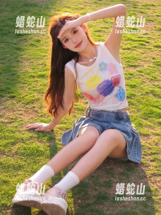 要是没看到17c黑料，我的人生可能会多一点阳光…但现在…呜呜。