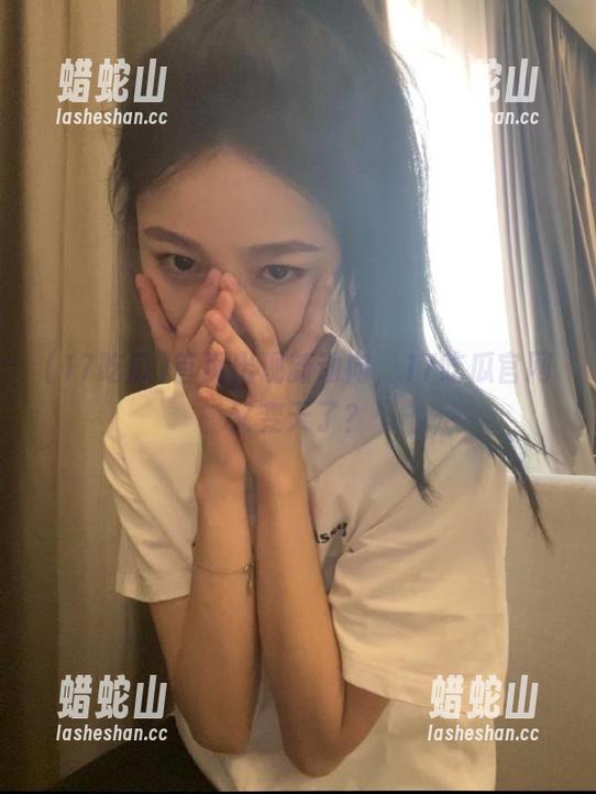 首页出现新动向，17吃瓜官网又变天了？