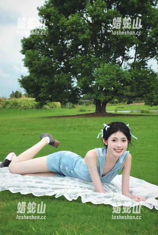 17吃瓜 17吃瓜:资源大放送,正义与惊喜齐飞啊!