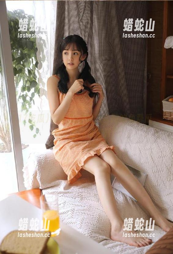 17吃瓜 哎呀,17吃瓜官网的免费瓜,看了想转身离开!