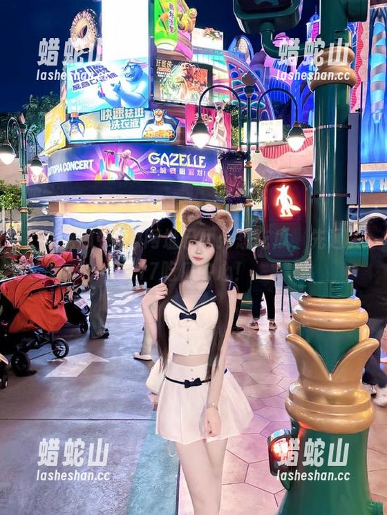 17吃瓜中心 网址已到:想吃瓜,先通关17吃瓜中心!