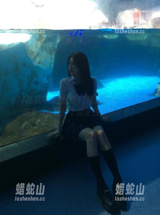 17吃瓜中心 探险17吃瓜中心:从入口进来,走进一个瓜香四溢的世界!