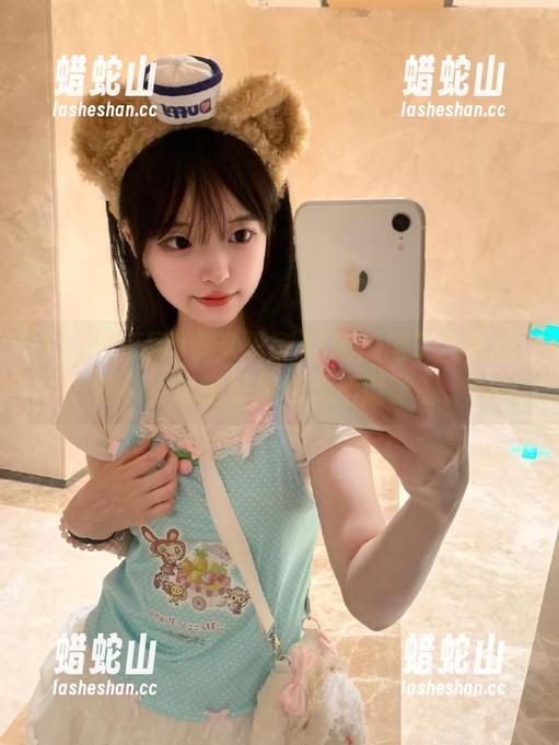 17吃瓜网 多久没刷17吃瓜网了?最新的八卦心情好像也无所谓了呢。