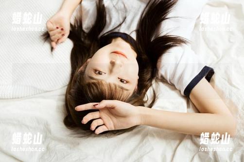 17吃瓜网 从安卓系统到心灵屏幕,17吃瓜网把美味瓜都锁住了!