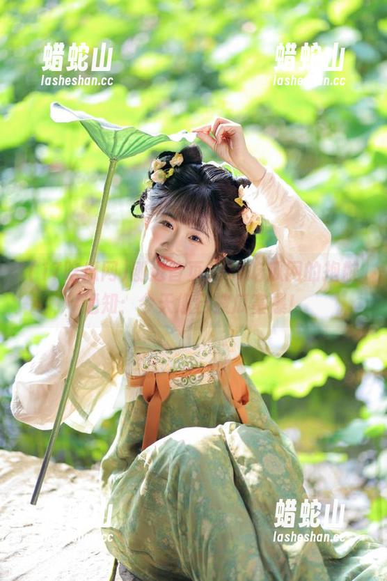 17吃瓜网 刚进首页,17吃瓜网的抱歉通知:今天您已被瓜塞爆!