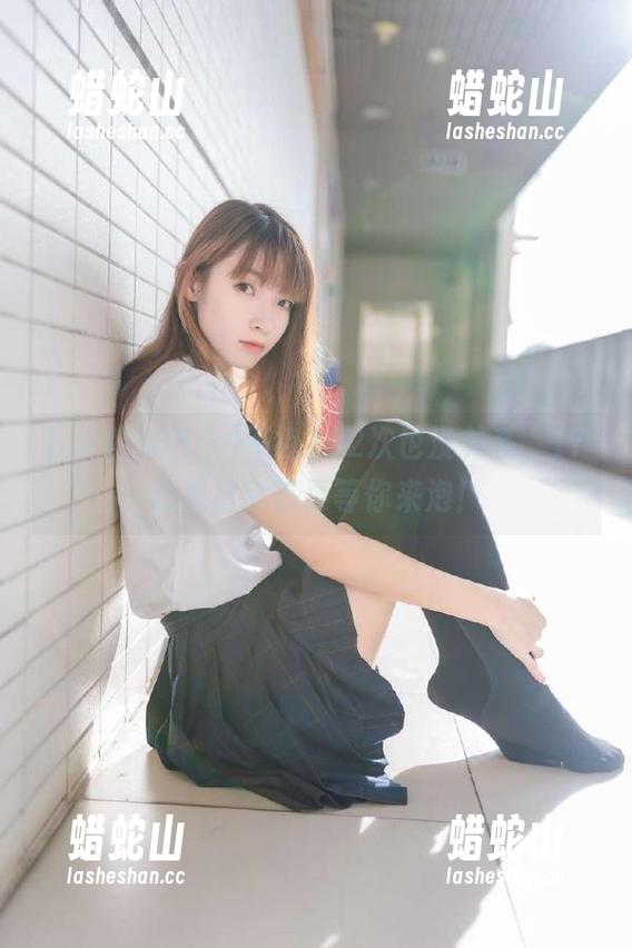 17吃瓜群众 不点102次也没关系,17吃瓜群众首页等你来泡!