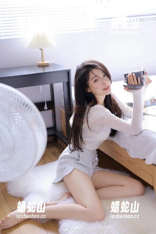 随性流连在www.355.fun网站，没什么目的就是想放空...
