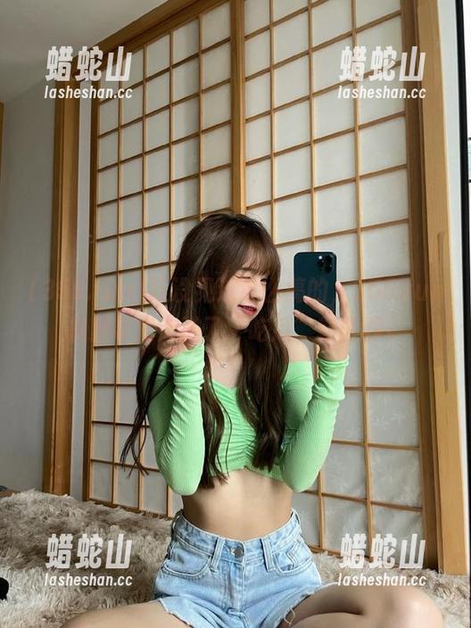 355.fun 从没见过这么搞的,355.fun视频带我走进了“吃瓜”新世界!