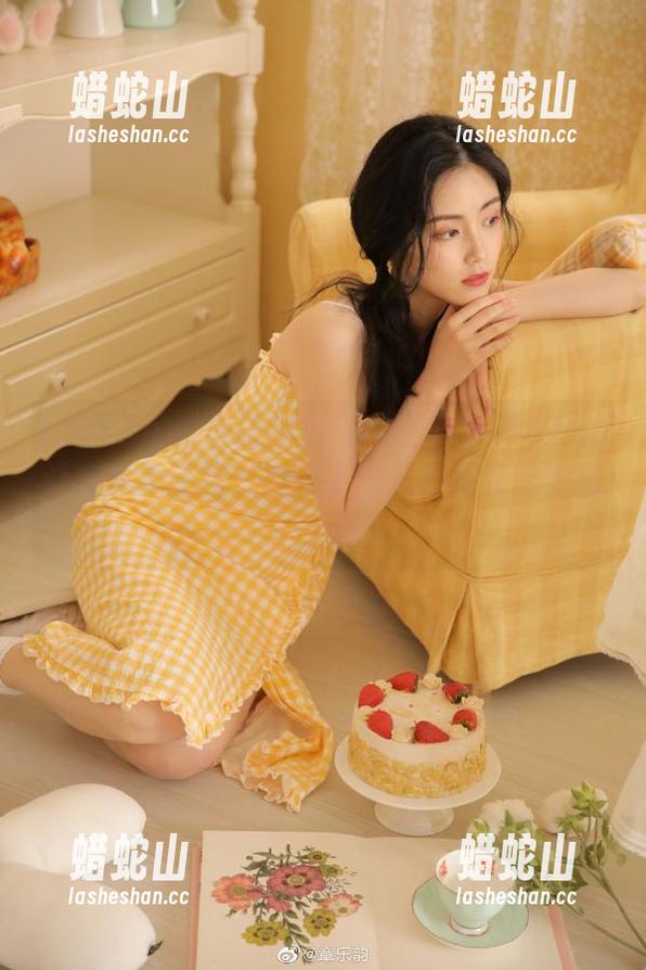 355.fun 你还在出门迷路吗?355.fun让你永不迷路,键盘上的八卦合辑随意翻!