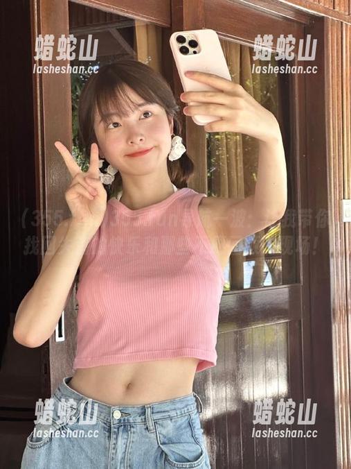 355.fun导航一波：让我带你找回失落的快乐和那些不愿回顾的现场！
