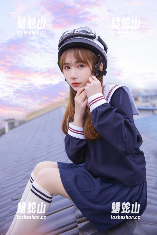 355.fun 更新了一堆,355.fun的瓜越来越多,不知道是好事还是坏事...