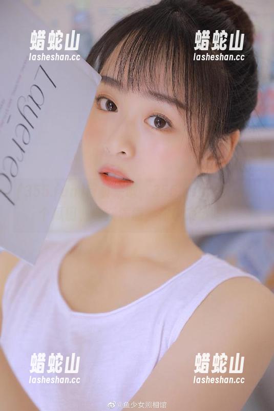 355.fun 首页来啦,355.fun,跳进这个瓜田,收获满满,你也来玩吗?