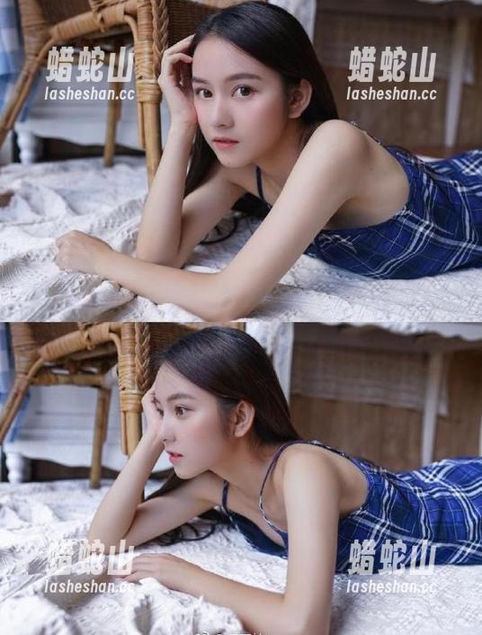 51app 下载51app,吃瓜后果然不再孤单,我的生活也算上‘热闹’了!