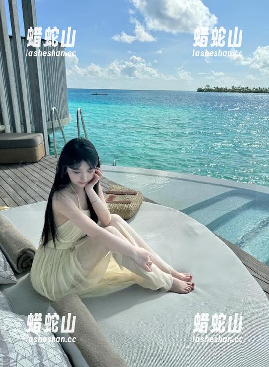 51app 把“51app”看作新的“收藏”角落,人人都是判断网红的博主!