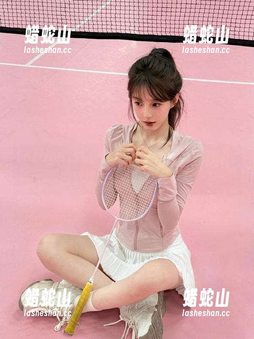 51app 这瓜太甜,直接给我个51app的链接,让我细细品味!