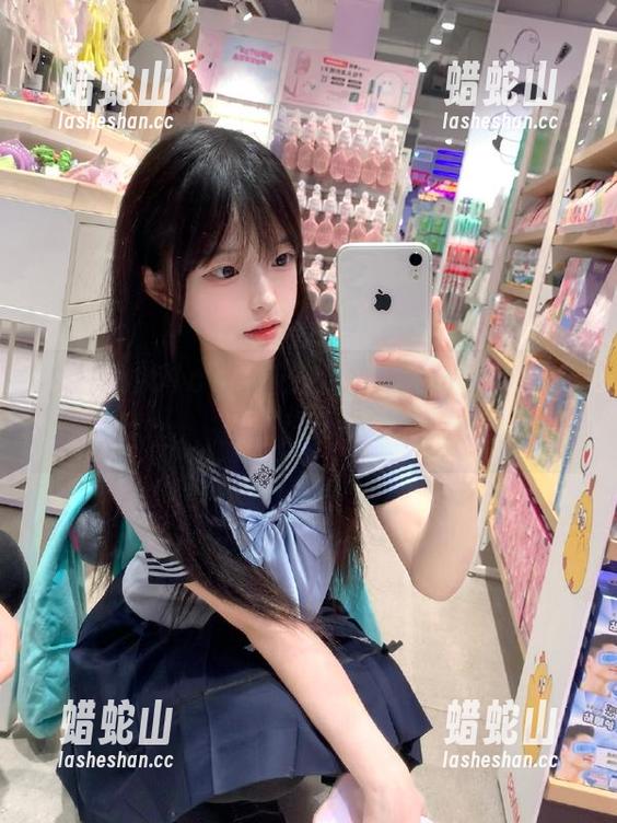 51cg导航教会我：黑料不仅有趣，还有更多惊奇！