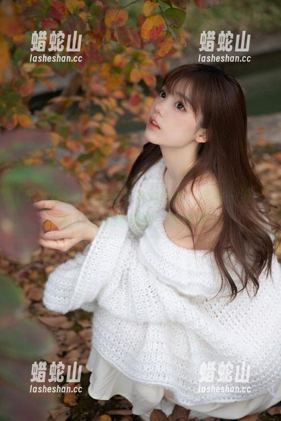 51cg 来苹果版51cgfun,体验一波‘哪个瓜最受欢迎’的投票!
