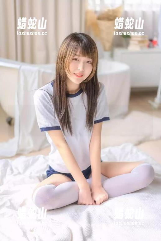 从51cg10的线路上看，今天又暴露了“吃瓜”本色！