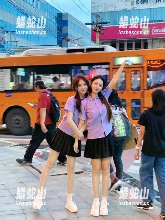 “51cg10.fun”：心动不如行动，快下载抢占最前线！