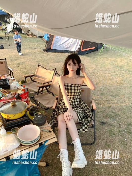 51cg 不想看又止不住的51cg10,那个地址让我难以自持。