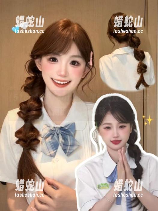 51cg “51cgfun”视频大放送,果然瓜田里别有滋味