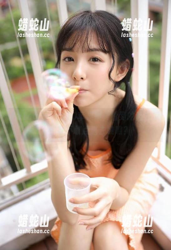 51cg10苹果版，看到的都是瓜，你敢不敢点进去瞧瞧？