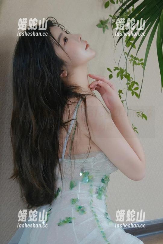 视频里的瓜，51cg10.fun帮你一网打尽，真是心累…